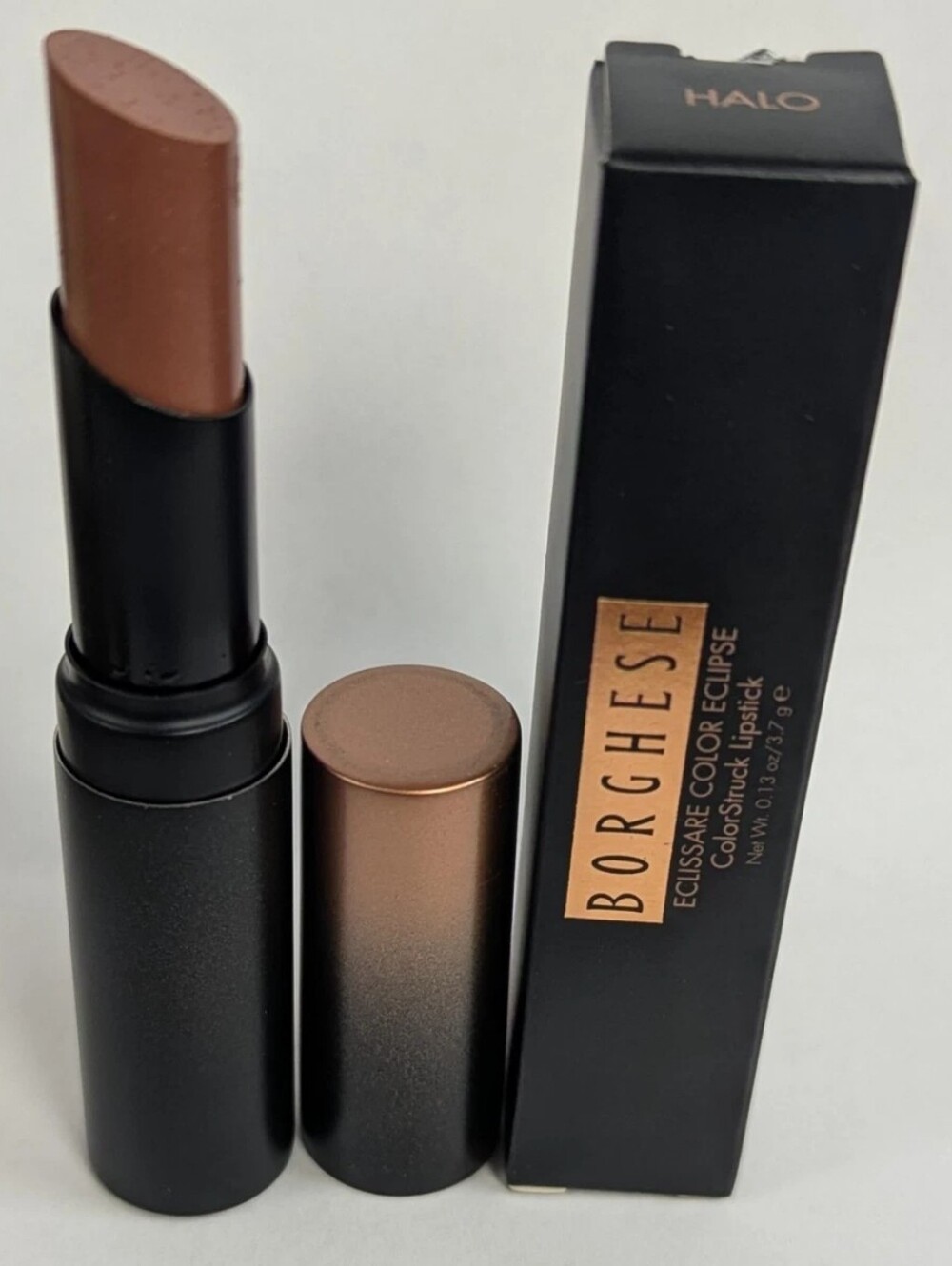 Borghese Colorstruck Lipstick In Halo - DISCONTINUED